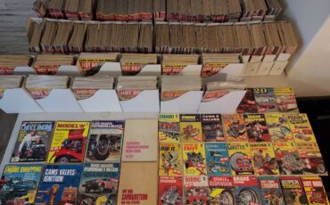 Hot-rod-magazine-complete-1948-custom-10