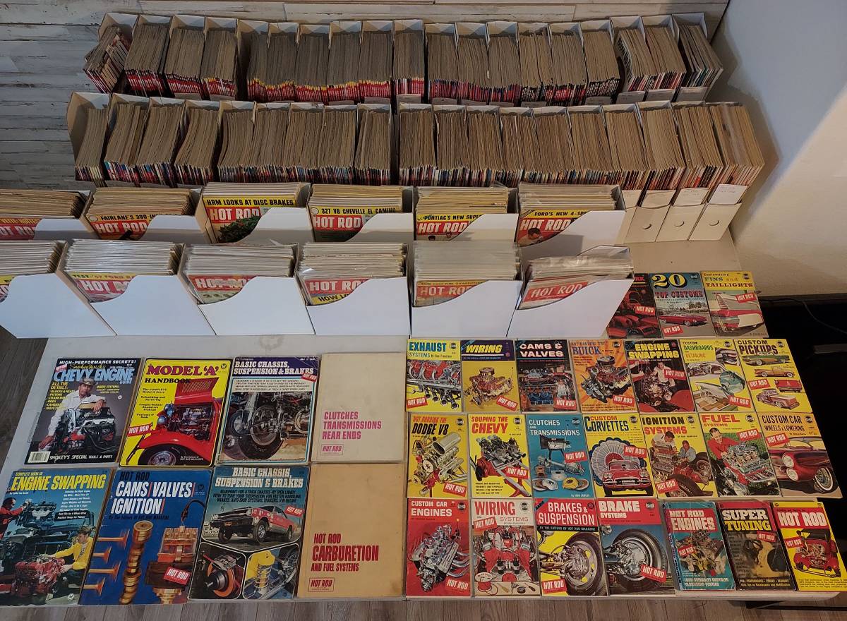 Hot-rod-magazine-complete-1948-custom-10