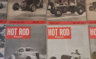 Hot-rod-magazine-complete-1948-custom-11