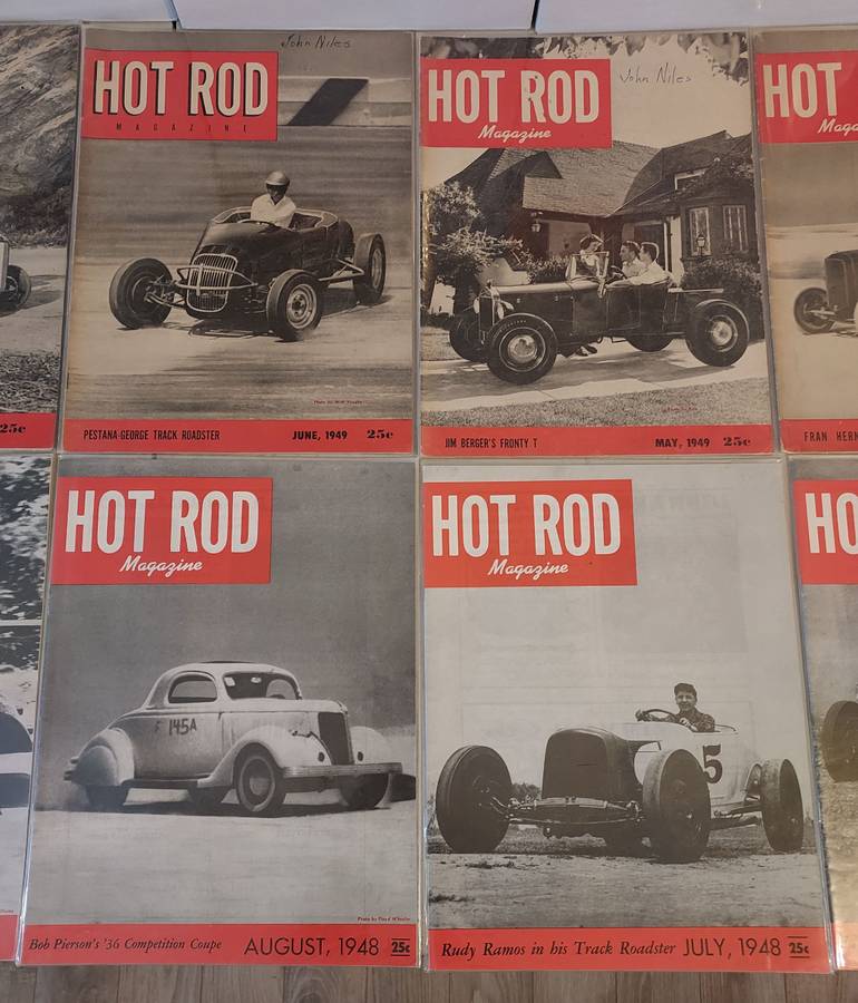 Hot-rod-magazine-complete-1948-custom-11