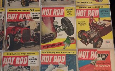 Hot-rod-magazine-complete-1948-custom-12