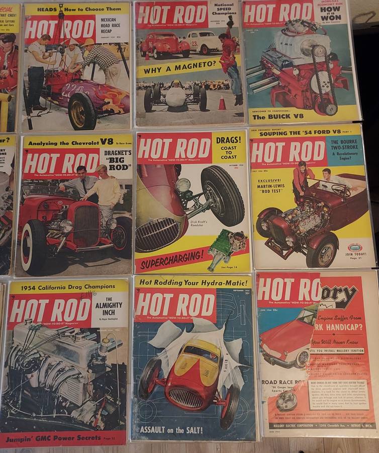 Hot-rod-magazine-complete-1948-custom-12