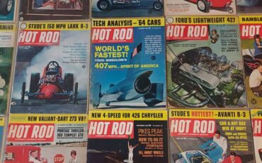 Hot-rod-magazine-complete-1948-custom-13
