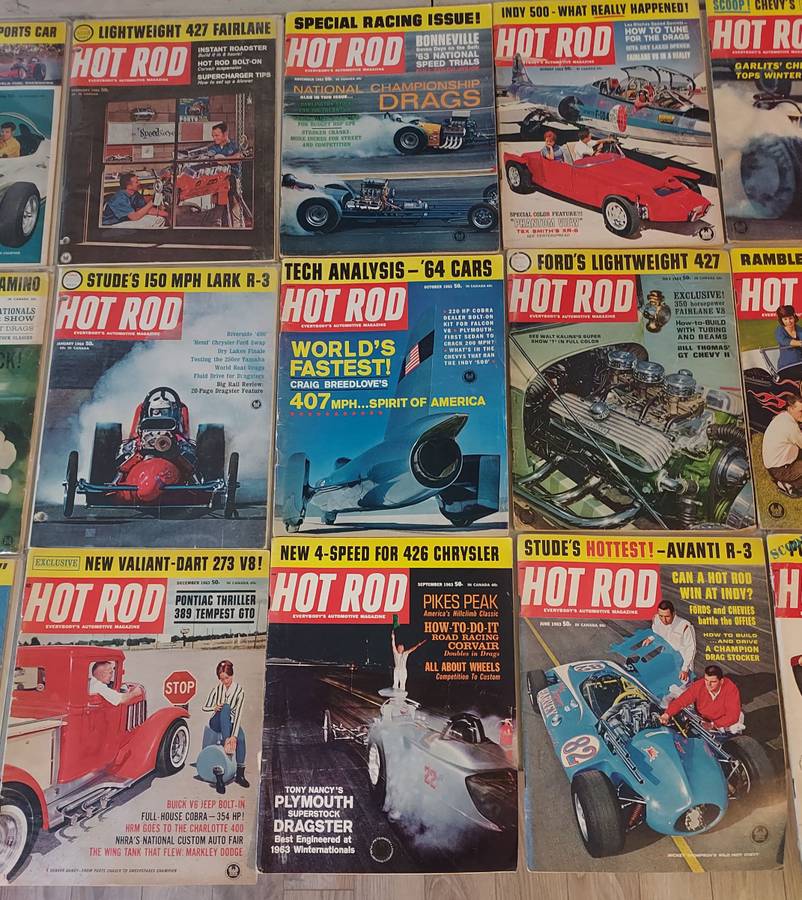 Hot-rod-magazine-complete-1948-custom-13