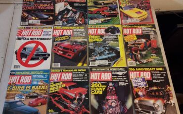 Hot-rod-magazine-complete-1948-custom-14