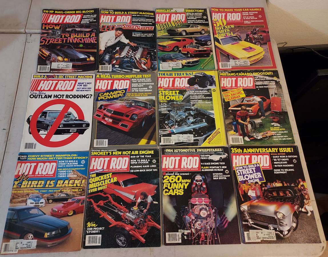 Hot-rod-magazine-complete-1948-custom-14