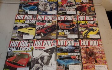 Hot-rod-magazine-complete-1948-custom-15
