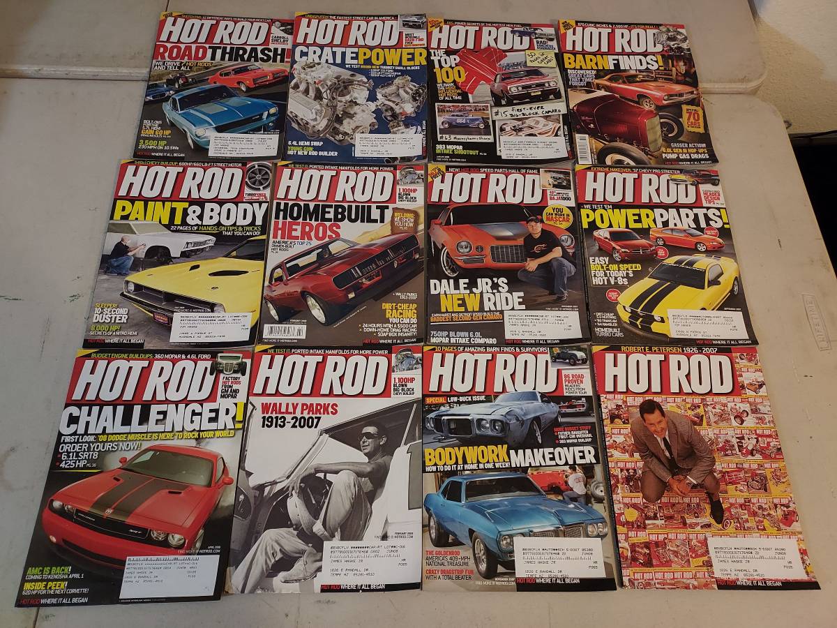 Hot-rod-magazine-complete-1948-custom-15