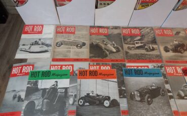 Hot-rod-magazine-complete-1948-custom-16