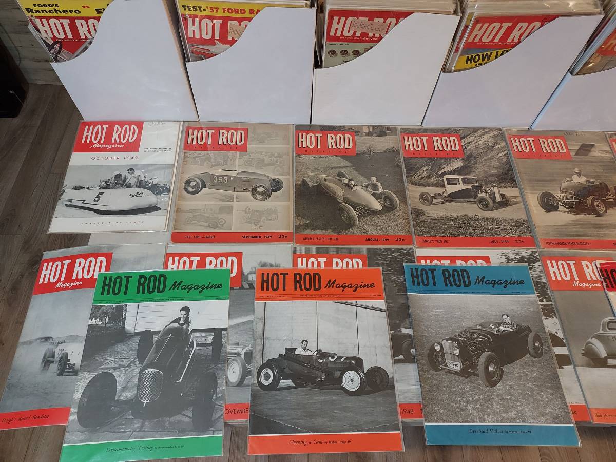 Hot-rod-magazine-complete-1948-custom-16