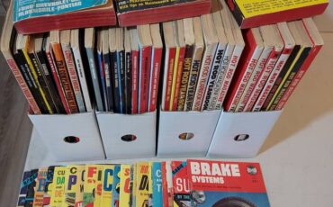 Hot-rod-magazine-complete-1948-custom-17