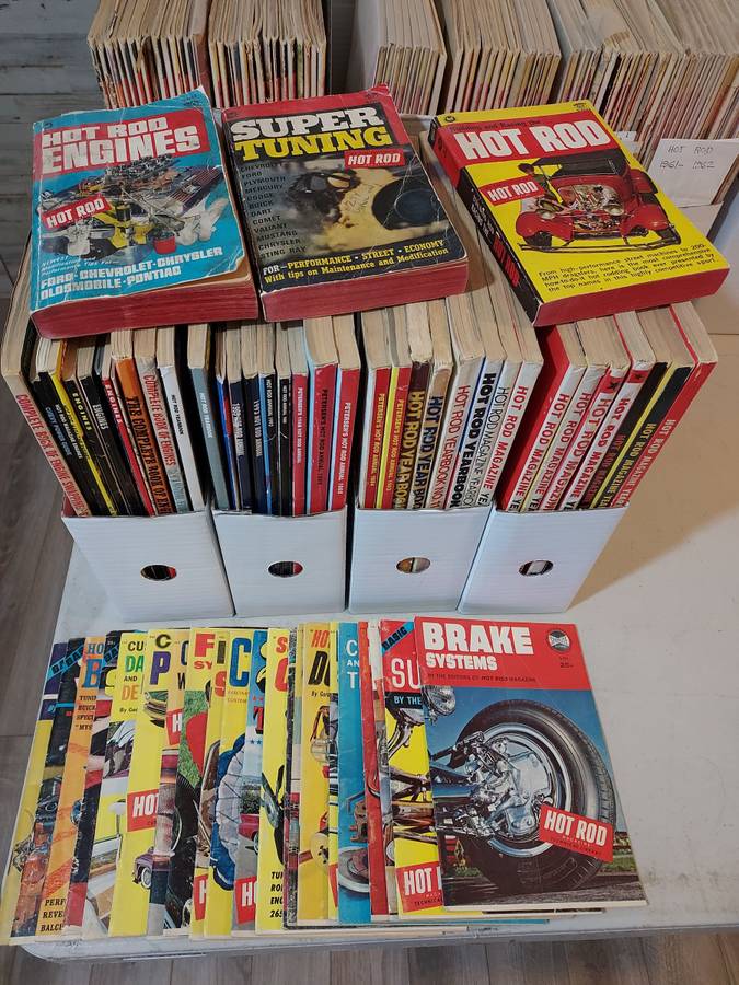 Hot-rod-magazine-complete-1948-custom-17