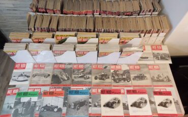 Hot-rod-magazine-complete-1948-custom-2