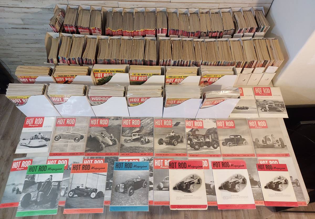 Hot-rod-magazine-complete-1948-custom-2