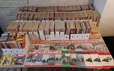 Hot-rod-magazine-complete-1948-custom-3