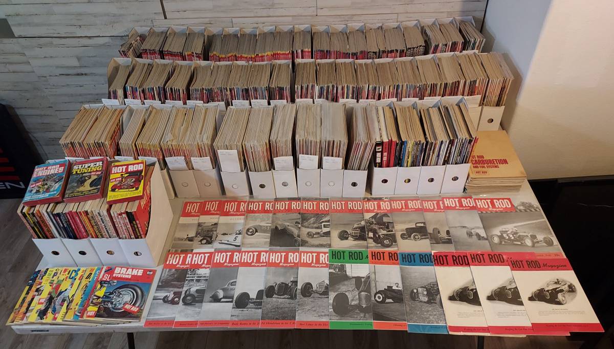 Hot-rod-magazine-complete-1948-custom-3