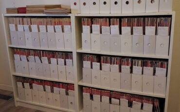 Hot-rod-magazine-complete-1948-custom