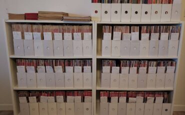 Hot-rod-magazine-complete-1948-custom-4