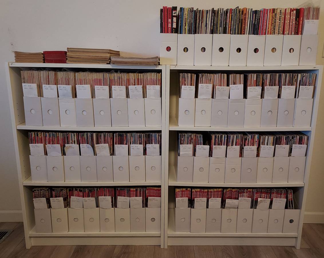 Hot-rod-magazine-complete-1948-custom-4