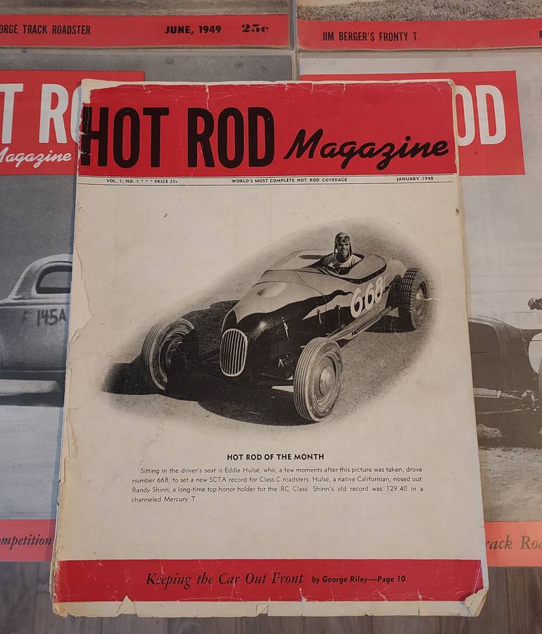Hot-rod-magazine-complete-1948-custom-5