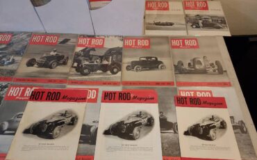 Hot-rod-magazine-complete-1948-custom-6
