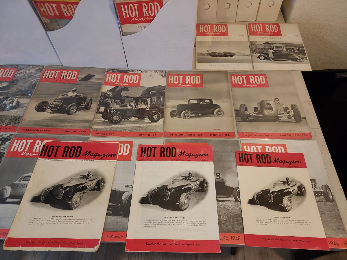 Hot-rod-magazine-complete-1948-custom-6