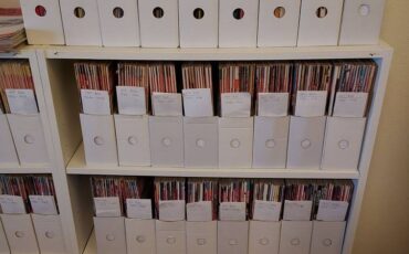 Hot-rod-magazine-complete-1948-custom-7