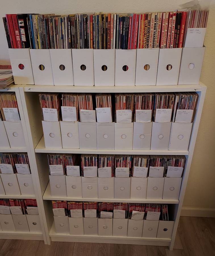 Hot-rod-magazine-complete-1948-custom-7