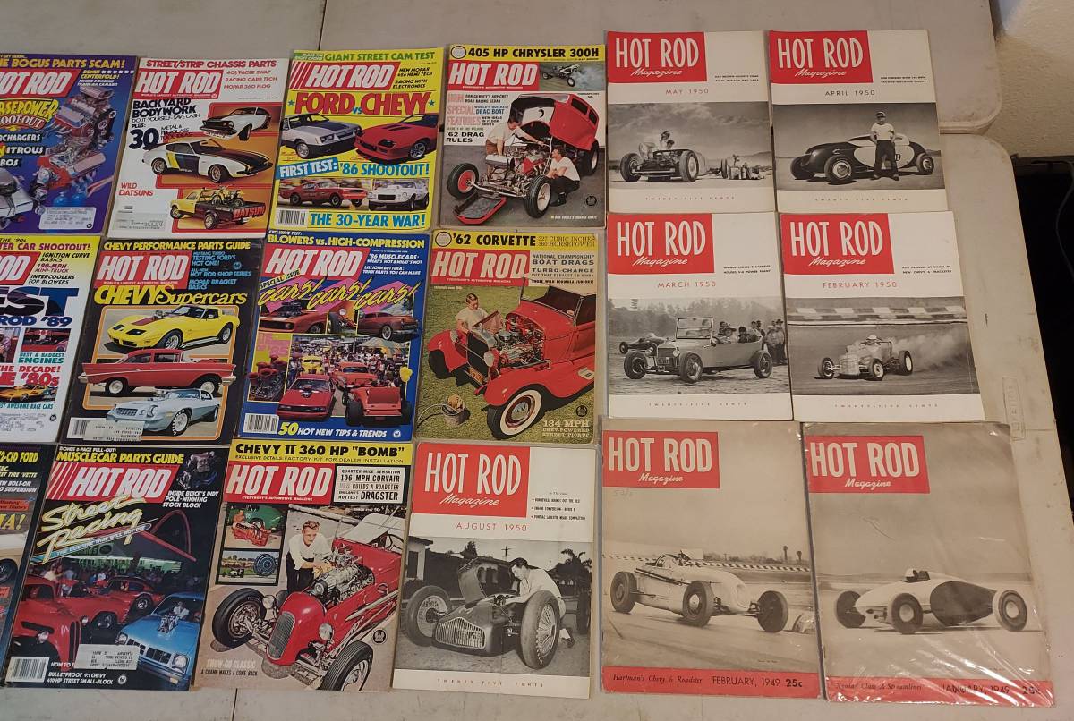 Hot-rod-magazine-complete-1948-custom-8