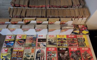 Hot-rod-magazine-complete-1948-custom-9