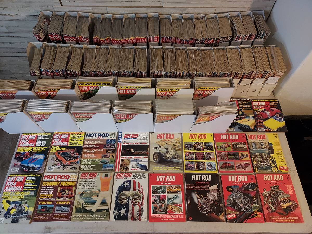 Hot-rod-magazine-complete-1948-custom-9