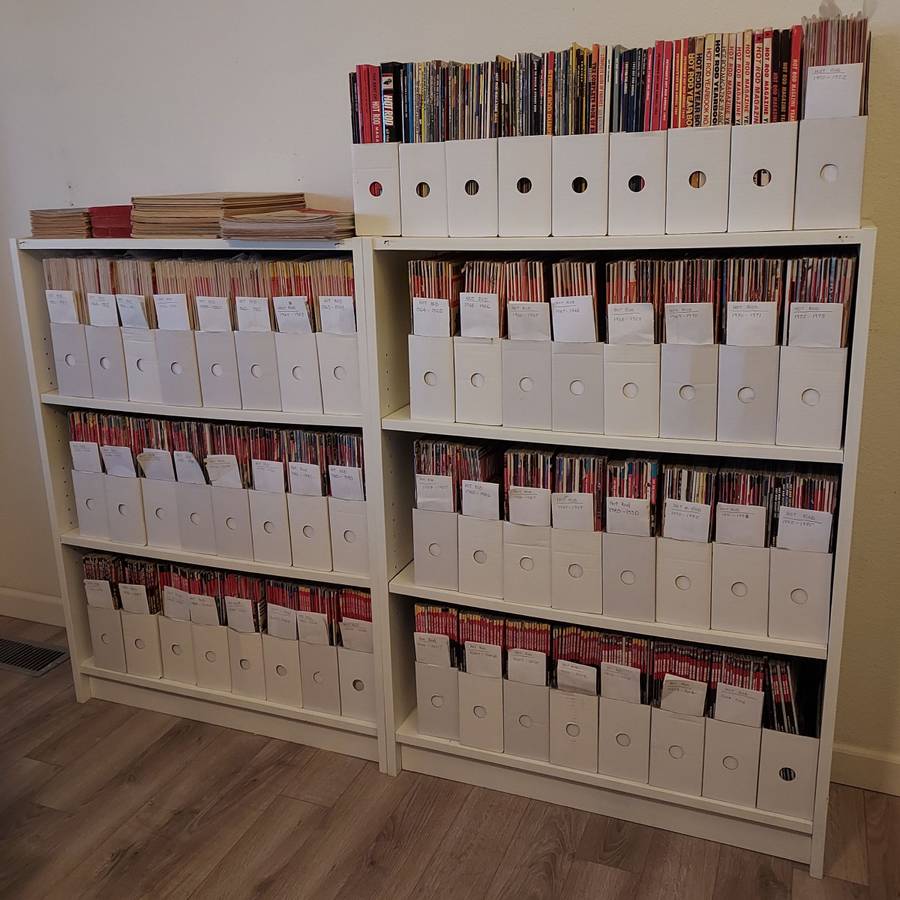 Hot-rod-magazine-complete-1948-custom