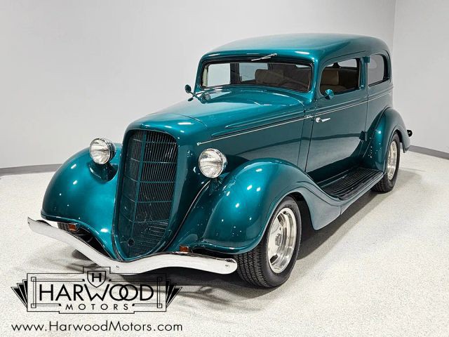 Hudson-1935-Sedan-1