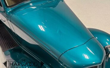 Hudson-1935-Sedan-10