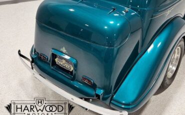 Hudson-1935-Sedan-11