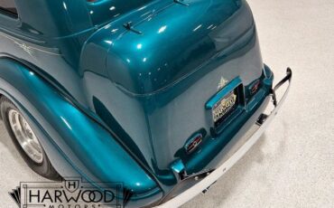 Hudson-1935-Sedan-12