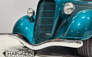 Hudson-1935-Sedan-13