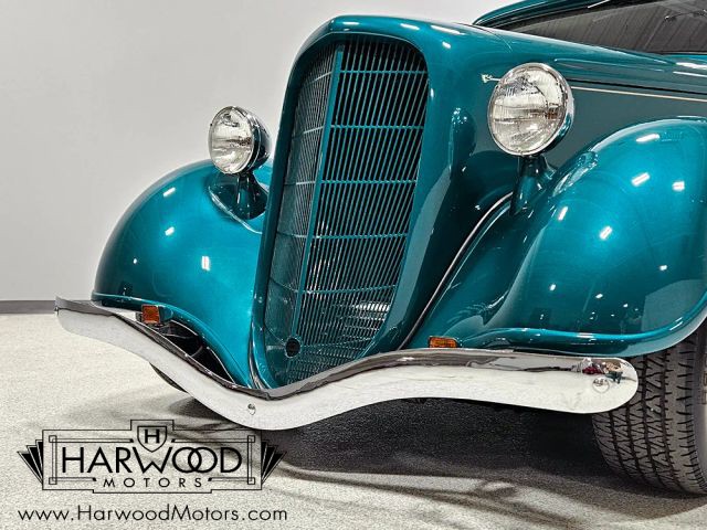 Hudson-1935-Sedan-13