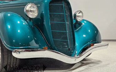 Hudson-1935-Sedan-14