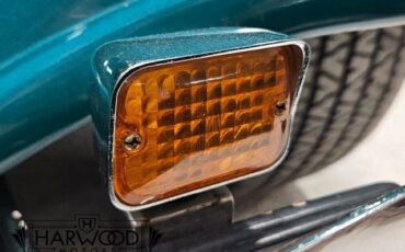 Hudson-1935-Sedan-15