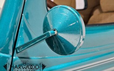 Hudson-1935-Sedan-19