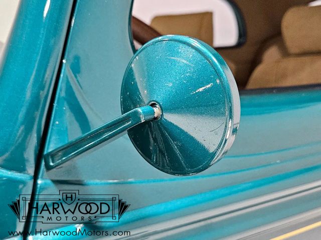 Hudson-1935-Sedan-19