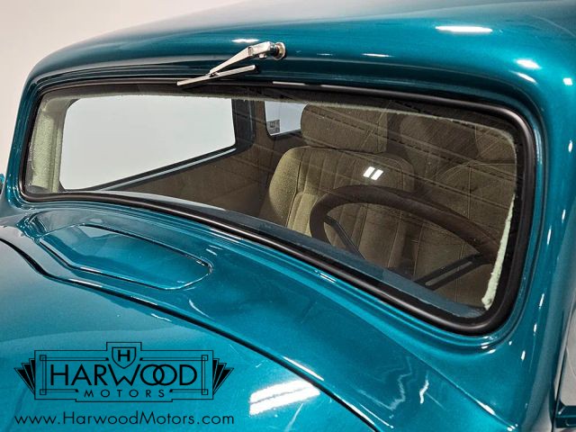 Hudson-1935-Sedan-20