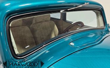 Hudson-1935-Sedan-21