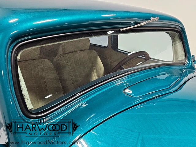 Hudson-1935-Sedan-21