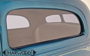 Hudson-1935-Sedan-22