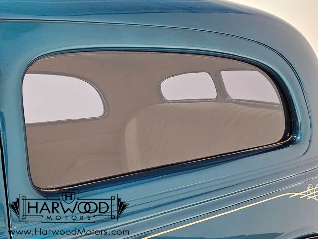 Hudson-1935-Sedan-22