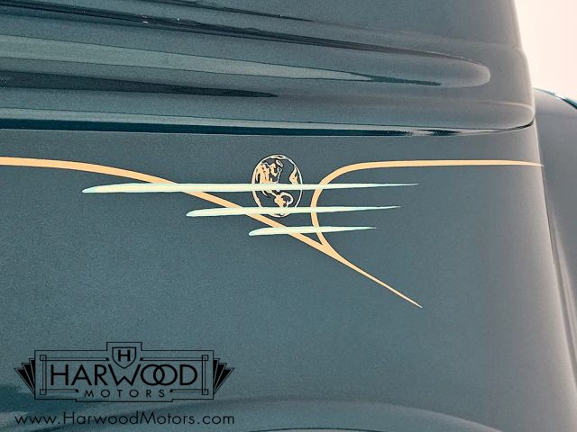 Hudson-1935-Sedan-23