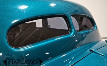 Hudson-1935-Sedan-25