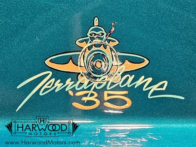 Hudson-1935-Sedan-26